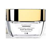 MARION Golden Glow Upiększająco-ujędrniający krem do twarzy 50 ml