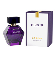 LA RIVE Elixir Woda perfumowana dla kobiet 100 ml