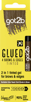 GOT2B Glued 4Brows Żel do brwi 16 ml