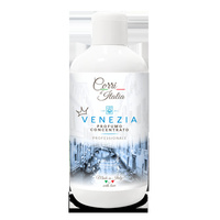 CORRI D`ITALIA Perfumy do prania 250ml VENEZIA