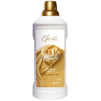 GALVEA Perfumowany żel do prania 55 prań Sunny Essence White 2 L