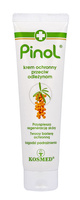 KOSMED Pinol Krem ochronny przeciw odleżynom 100 ml