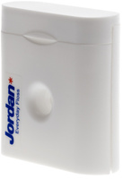 Jordan Nici dentystyczne Everyday Floss