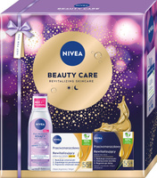 NIVEA ZEST ŚW 2025 WOM Beauty Care