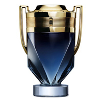 SEL PACO RABANNE INVICTUS EDP spray 100ml
