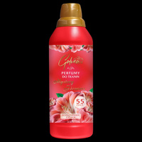 GALVEA Perfumy do tkanin Mystery Flowers 1000 ml