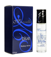 Marvelle Blue Perfumy roll-on 10ml
