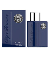 ALFA ROMEO Blue Woda toaletowa dla mężczyzn 125 ml