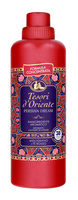 TESORI D`ORIENTE Koncentrat do płukania tkanin PERSIAN DREAM 760ml (38 prań)