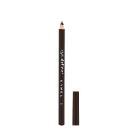 LAMEL Eye Definer Kredka do oczu 02