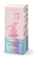MARION Love Holo Wygładzające serum do twarzy 20 ml