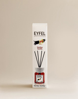 EYFEL Dyfuzor zapachowy 120ml - Wanilia
