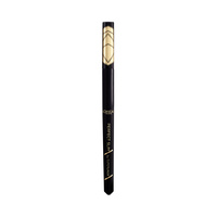 Loreal Super Liner Perfect Slim Eyeliner w pisaku nr 01 Intense Black 1szt