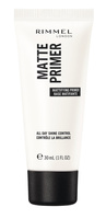 Rimmel Baza pod makijaż Lasting Matte 30ml