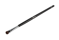 IBRA Pędzel do cieni nr 108