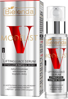 BIEL V-MODELIST Serum liftingujące dzień/noc 30ml