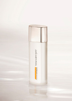 JSM Master.Ampoule Sun Krem SPF 50ml