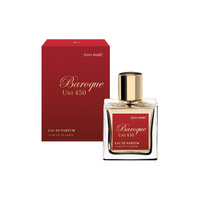 JEAN MARC Baroque Woda perfumowana damska 100 ml