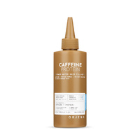 ORJENA Serum do włosów CAFFEINE PROTEIN 190ml