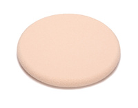 DONEGAL Gąbka do makijażu lateksowa (9265)