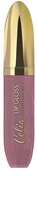 CELIA Lip Gloss Błyszczyk do ust nr 105 8 ml