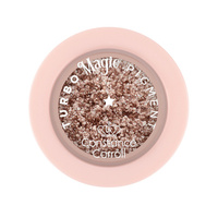 CONSTANCE CARROLL Cień do powiek Turbo Magic Pigment nr 09 3 g