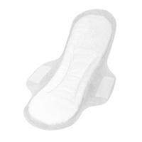 AKUKU Podpaski poporodowe Slim (a0069) 1 op. - 10 szt