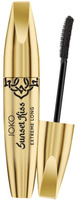 JOKO Sunset Kiss Extreme Long Tusz do rzęs wydłużający 10 ml