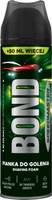 PHARMA Bond Pianka d/golenia Speedmaster 250ml