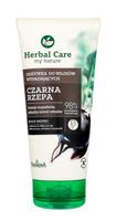 HERBAL CARE Odżywka do włosów wpadających Czarna Rzepa 200 ml