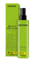PROSALON PROFESSIONAL Intensis Wielozadaniowa Maska do włosów w sprayu 20w1 200ml