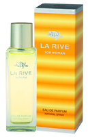 LA RIVE La Rive Woda perfumowana dla kobiet 90 ml