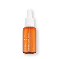 Miraculum Asta Plankton C Aktywne Serum-Booster do twarzy - 30 ml