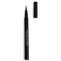 REVOLUTION The Liner Revolution Eyeliner w pisaku czarny