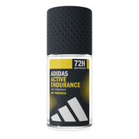 ADIDAS Active Endurance Dezodorant anti-perspirant w sprayu dla mężczyzn 150 ml