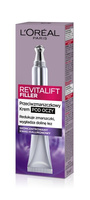 LOREAL Revitalift Filler Przeciwzmarszczkowy Krem pod oczy 15 ml