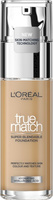 LOREAL True Match Podkład do twarzy 4.5.N True Beige 30 ml