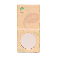 FELICEA Naturalny puder ceramidowy 605 Light 7 g