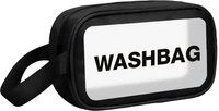 TOP CHOICE Kosmetyczka - Washbag Handy