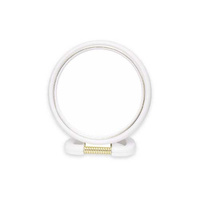 Top Choice Lusterko stojące 5046