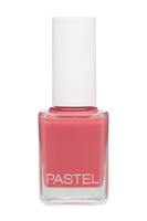PASTEL Lakier do paznokci nr 428 13 ml