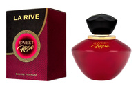 LA RIVE Sweet Hope Woda perfumowana dla kobiet 90 ml