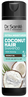 DR.SANTE H.C.Coconut Szampon do włosów 250ml