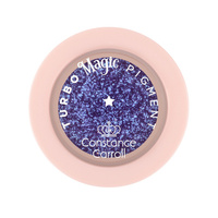 CONSTANCE CARROLL Cień do powiek Turbo Magic Pigment nr 46  3 g