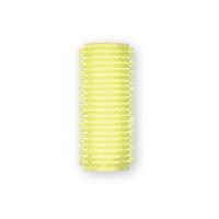 Top Choice Akcesoria do włosów Wałki do włosów 3400