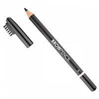 LAMEL Kredka do brwi Brow Pencil nr 401 1.7g