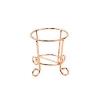 DONEGAL Stojak na gąbki do makjażu (4497)