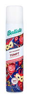 BATISTE Tempt Suchy szampon do włosów 200 ml