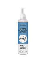 JOANNA Styling Effect Spray do włosów dodający objętości 150 ml