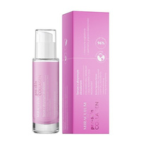 Miraculum Collagen Pro-Skin Serum z aktywnym skwalanem 30 ml